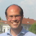 Markus Weinmann