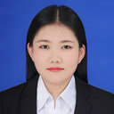 Peipei Dang