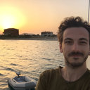 Mattia Novo