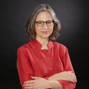 Kate Helwig