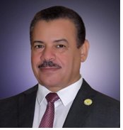 Abdel Aziz Tantawy