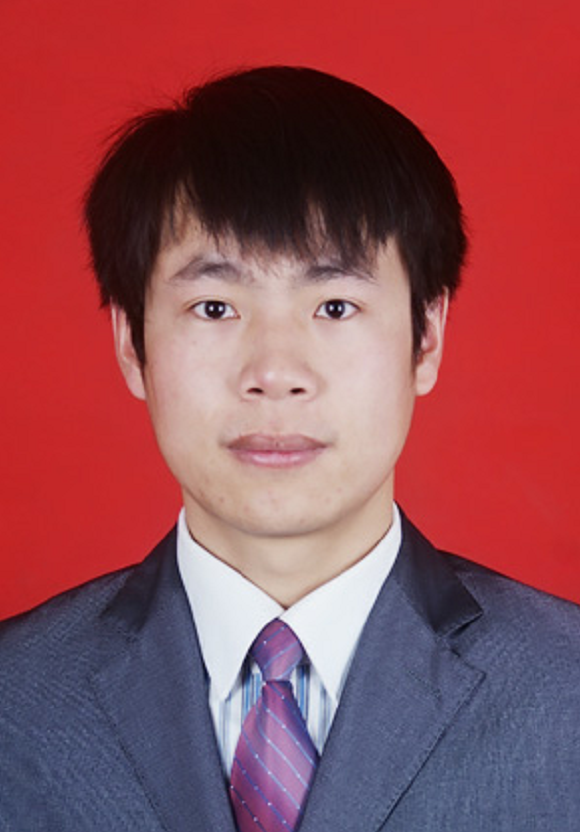 Peiyuan Lian