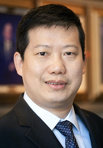 Yan Yao