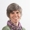 Elspeth Mathie
