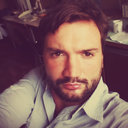 Roman Shevchenko