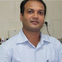 Dharmendra Kumar