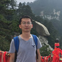Shengping Li