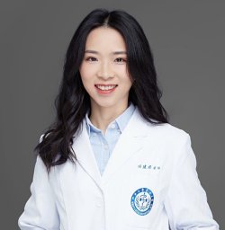 Jianjun Ren