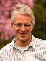 Jens Rolff
