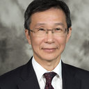 Hong Fung
