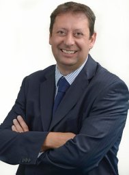 Phillip McGowan