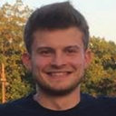 Michael D Rizzo