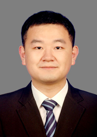 Bing Han