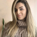 Razet Basnukaeva