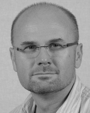 Michael Schmidt