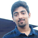 Susanta Chandra Debnath