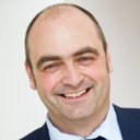 Stefan Zagelmeyer