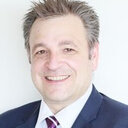 Dean Lisewski