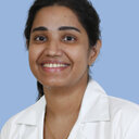 Mary Raju