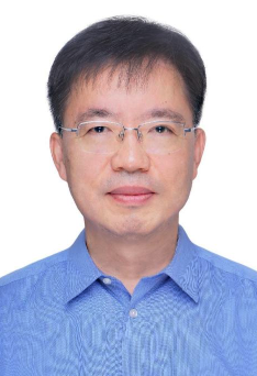 Yongming Chen