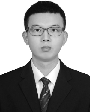 Qiang Zhou