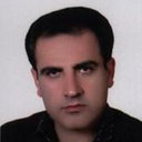 Korosh Ashrafi