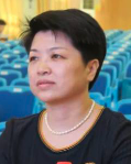 Xiaohong Weng