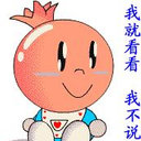 Suikang Wang