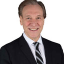 Elliot Kirstein
