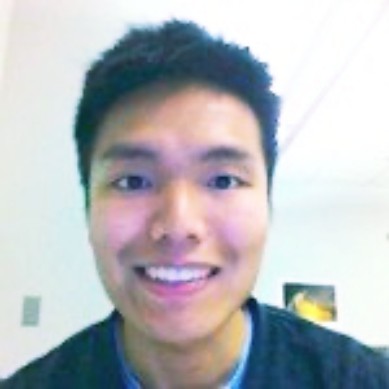 Sungduk Yu