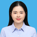 Lifen Luo