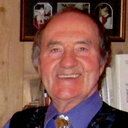 Barrie Dale