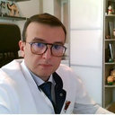 Rashid Askerkhanov