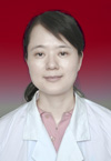 Jingjing Yu