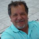 Milton Deherrera