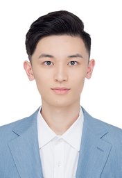 Penghao Luo