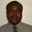 Michael Adikwu