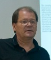 Serdar Kuyucak