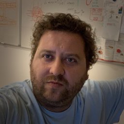 Iván Prieto
