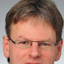 Dirk L Stippel