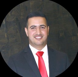 Laith Al-Hyari