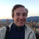 Sergey Gorelyshev