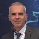 Panagiotis Ioannidis