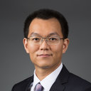 Jianwei Li