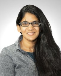 Ragavan Maya