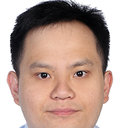 Zhen Chang Liang