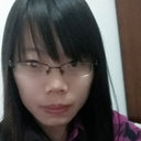 Zhang Xuejing