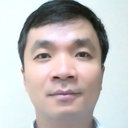 Tung Nguyen Khanh