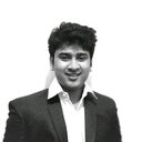 Siddharth Gupta