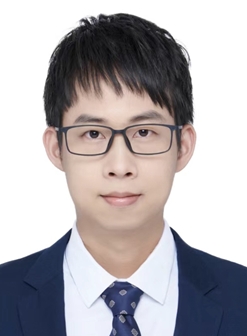 Huiping Zhuang